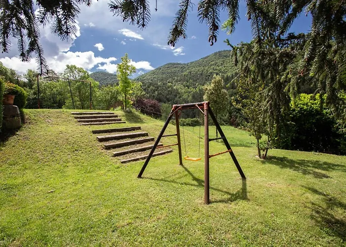 L'ado * Ripoll